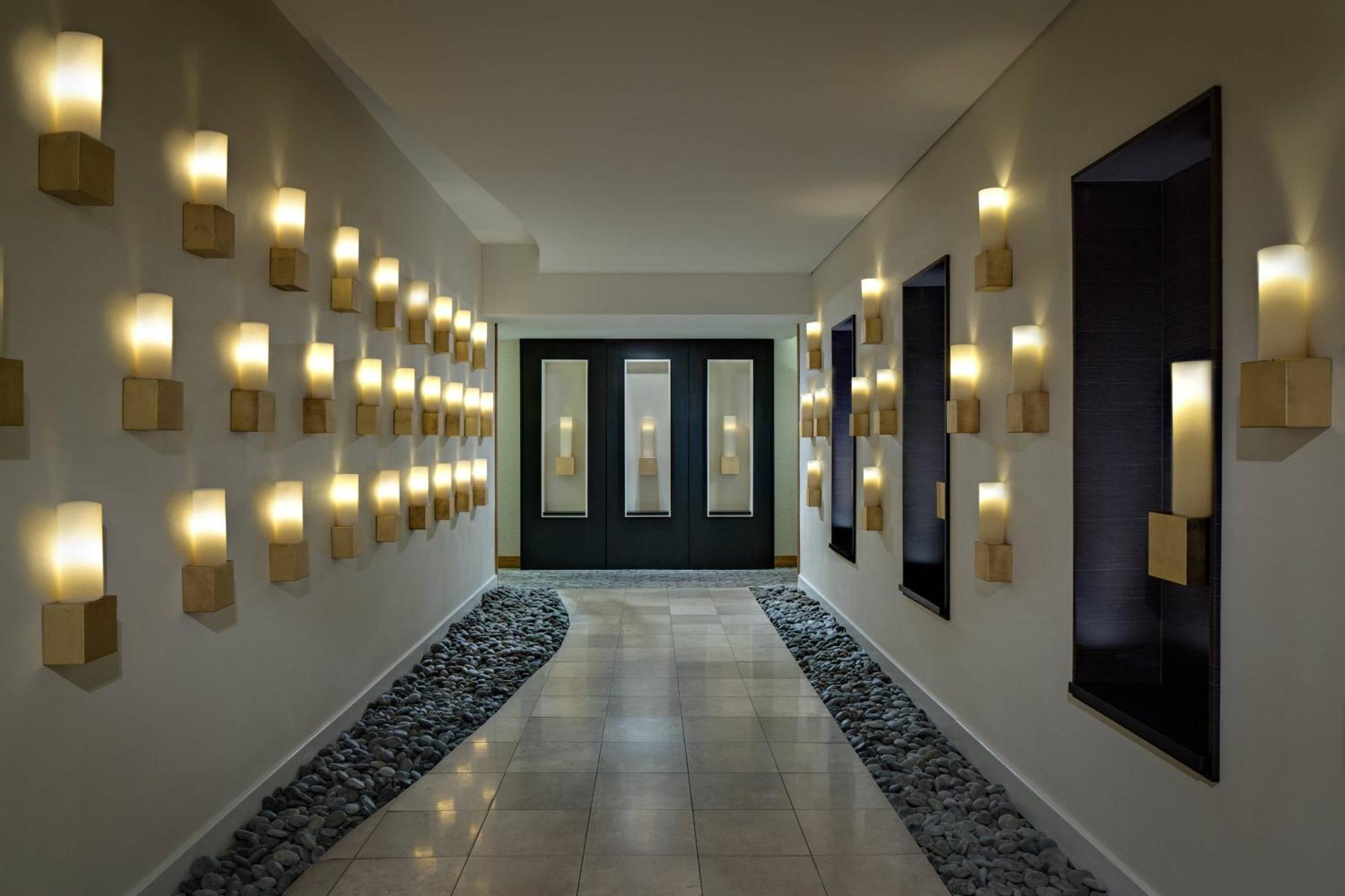 Sawgrass Marriott Golf Resort & Spa Понте-Ведра-Бич Экстерьер фото