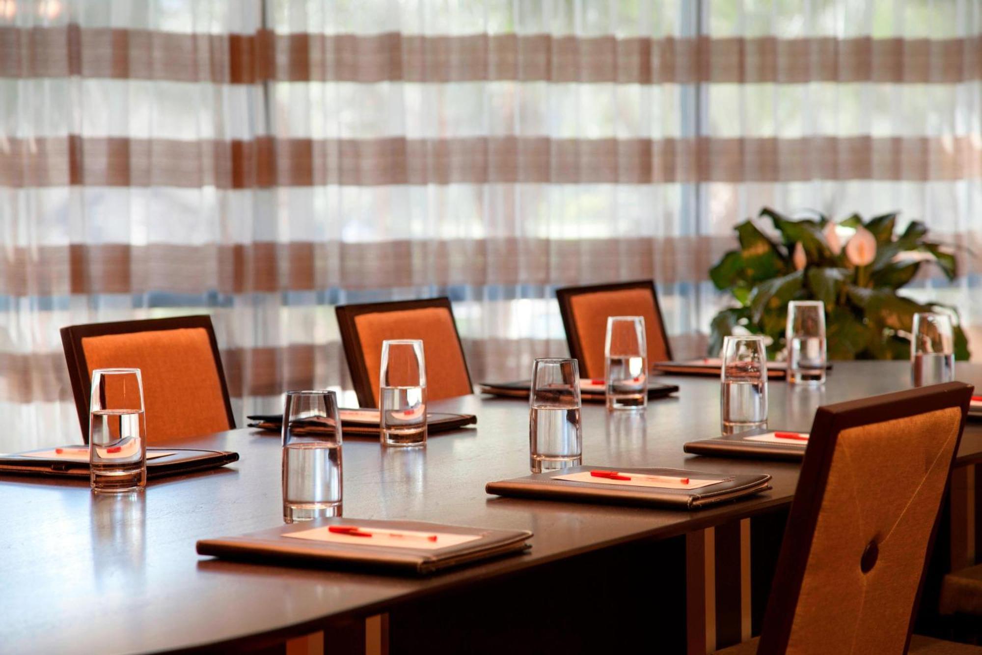 Sawgrass Marriott Golf Resort & Spa Понте-Ведра-Бич Экстерьер фото